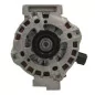 Alternateur Fiat 150A Bosch F000BL07M3, F000BL07M4, Lucas LRA04196, Fiat 51942146, 71796437, CEVAM 40283