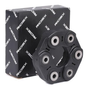 Flector de transmission BMW 26117527392, 26117527392S1,