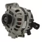 Alternateur Fiat 150A Bosch F000BL07M3, F000BL07M4, Lucas LRA04196, Fiat 51942146, 71796437, CEVAM 40283