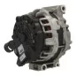 Alternateur Fiat 150A Bosch F000BL07M3, F000BL07M4, Lucas LRA04196, Fiat 51942146, 71796437, CEVAM 40283