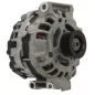 Alternateur Fiat 150A Bosch F000BL07M3, F000BL07M4, Lucas LRA04196, Fiat 51942146, 71796437, CEVAM 40283