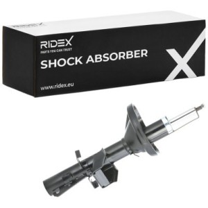 Amortisseur BMW 33521093416, 1033431, 1024257