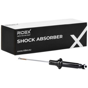 Amortisseur BMW 1124982, 1124984, 1125420