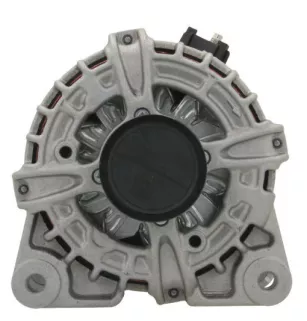 Alternateur Nissan 150A Bosch F000BL0897, F000BL50R4, Nissan 23100APA0A, Remy DRA1532, AEG 1462