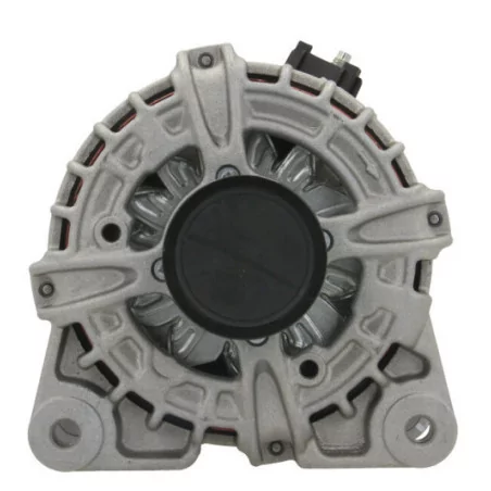 Alternateur Nissan 150A Bosch F000BL0897, F000BL50R4, Nissan 23100APA0A, Remy DRA1532, AEG 1462