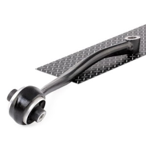 Bras de suspension BMW 31106787673, 6787673,