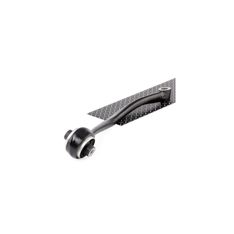 Bras de suspension BMW 31106787673, 6787673,