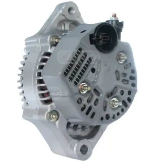 Alternatore 14V 60A Denso 100211-3590, 100211-3591, 100211-3600, 100211-3660, 100211-3661