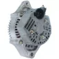 Altérnateur 14V 60Amp Denso 100211-3590, 100211-3591, 100211-3600, 100211-3660, 100211-3661