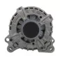 Alternateur Volkswagen 140A Bosch 0986083790, VW 04C903023KX, 04E903024S, Electrolog ALT1147SA