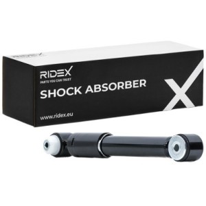 Amortisseur MERCEDES-BENZ 4143200131, 4143260231, 4143260700