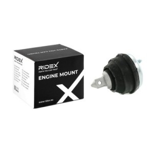 Support moteur BMW 22111096514, ,