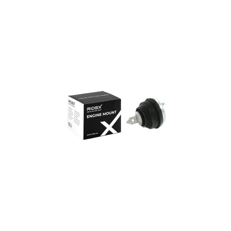 Support moteur BMW 22111096514, ,