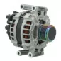 Alternateur Audi 140A Bosch F000BL0803, VW 06J903023A, 06J903023G, 06J903023HX, Remy DRA1221