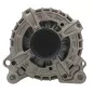 Alternateur Volkswagen 140A Bosch 0986083790, F000BL08F1, VW 04C903023L, 04E903015P, Electrolog ALT1147SA