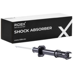 Amortisseur DAIHATSU 48510B1020, 48510B1021, 48510B1040