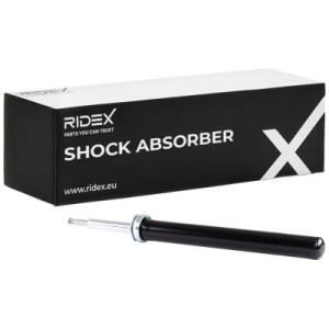 Amortisseur BMW 1134565, 1134573, 1135675