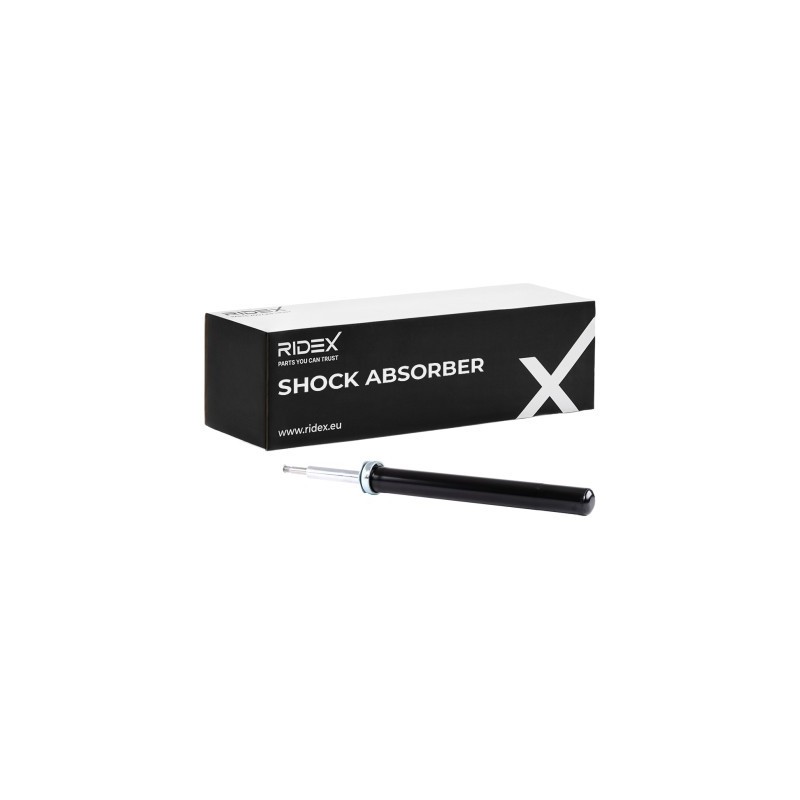 Amortisseur BMW 1134565, 1134573, 1135675