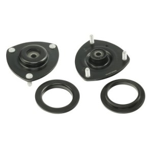 Coupelle d'amortisseur HONDA 51726S5A004, 51726SJF004, 51726S5A002