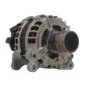 Alternateur Volkswagen 140A Bosch 0986083790, F000BL08F1, VW 04C903023L, 04E903015P, Electrolog ALT1147SA