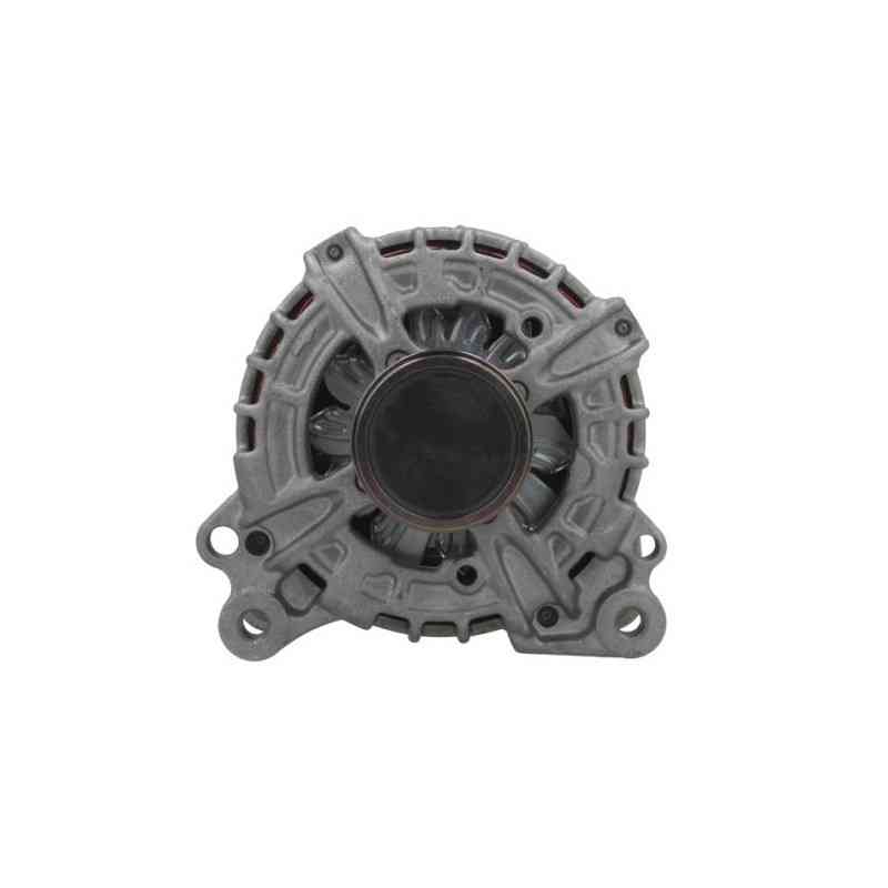 Alternateur Volkswagen 140A Bosch F000BL08K3,F000BL08X7, VW 04E903024R, 04E903015M Alternateur Volkswagen 140A Bosch F000BL08K3,F000BL08X7, VW 04E903024R, 04E903015M