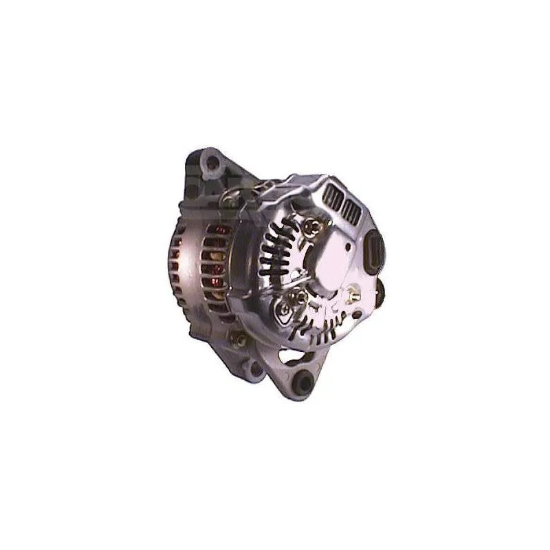 Lichtmaschine 14V 70Amp Denso 100211-5020, 100211-5021, 100211-8991, 101211-0060, 101211-0061 Lichtmaschine 14V 70Amp Denso 100211-5020, 100211-5021, 100211-8991, 101211-0060, 101211-0061