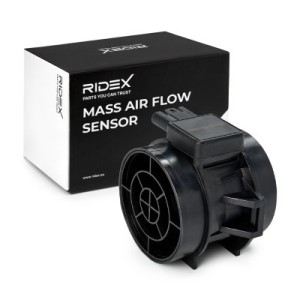 Débitmètre d'air BMW 13627513957, 13627566984, 7513957