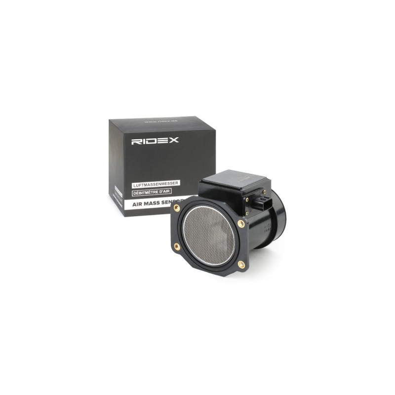 Débitmètre d'air INFINITI, NISSAN 2268031U00, 2268031U05, 2268031U00