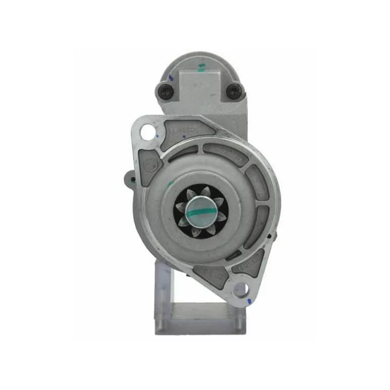 Démarreur Lombardini 0.8 kw Bosch F000CD0301