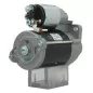 Démarreur Lombardini 0.8 kw Bosch F000CD0301