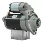 Démarreur Lombardini 0.8 kw Bosch F000CD0301