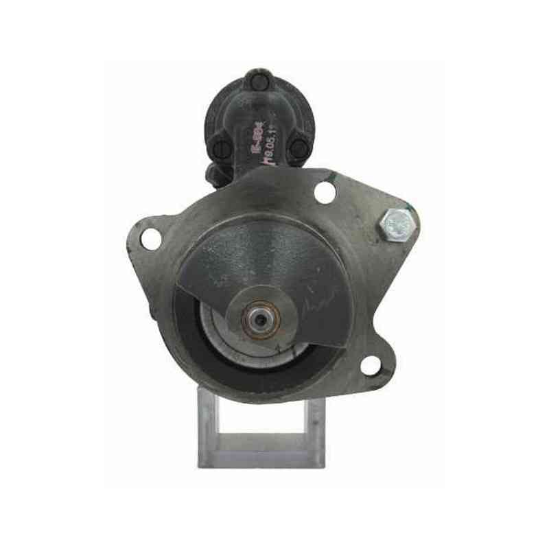 Démarreur Tata 4.0 kw Bosch F002G20486, Tata 261815140101 Démarreur Tata 4.0 kw Bosch F002G20486, Tata 261815140101