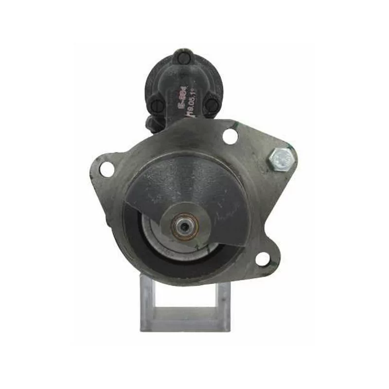 Démarreur Tata 4.0 kw Bosch F002G20486, Tata 261815140101