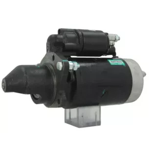 Démarreur Tata 4.0 kw Bosch F002G20486, Tata 261815140101