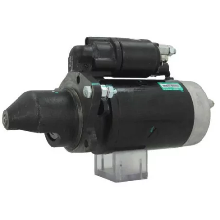 Démarreur Tata 4.0 kw Bosch F002G20486, Tata 261815140101