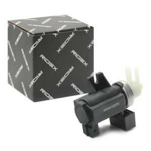 Capteur de pression, turbocompresseur ALFA ROMEO, CHRYSLER, FIAT, LANCIA 46768250, 51739593, 55188059