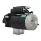 Démarreur Tata 4.0 kw Bosch F002G20486, Tata 261815140101