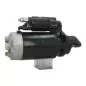 Démarreur Tata 4.0 kw Bosch F002G20486, Tata 261815140101