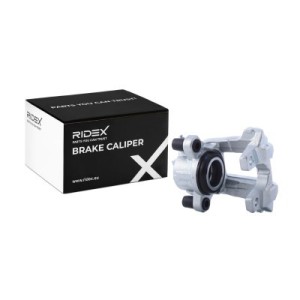 Étrier de frein BMW 34116850649, ,