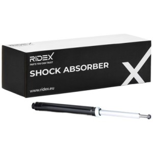 Amortisseur AUDI 441413031N, 443413031D, 443413031E