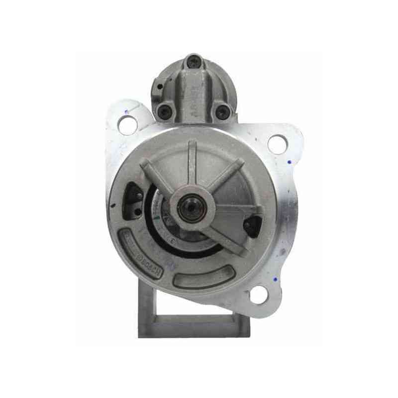 Démarreur Tata Bosch F002G20550, F002G70270, TATA 269915400117, 551115400106 Démarreur Tata Bosch F002G20550, F002G70270, TATA 269915400117, 551115400106
