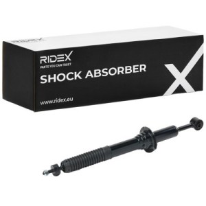 Amortisseur TOYOTA 4851035330, 4851060100, 4851060340