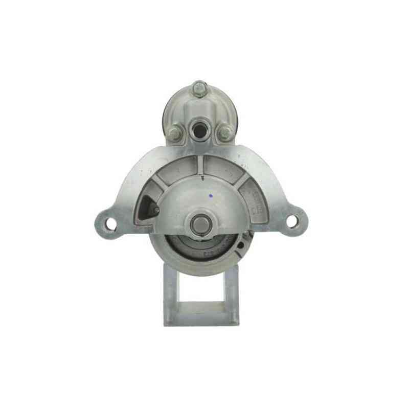 Démarreur Tata 1.7 kw Bosch F002G20568, TATA 269915400119, Optimum OAN10798 Démarreur Tata 1.7 kw Bosch F002G20568, TATA 269915400119, Optimum OAN10798