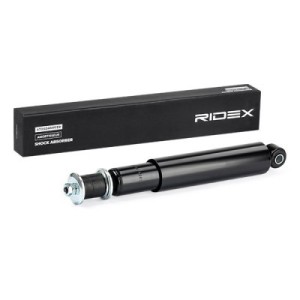 Amortisseur MERCEDES-BENZ 0033234600, 33233900, 33234600