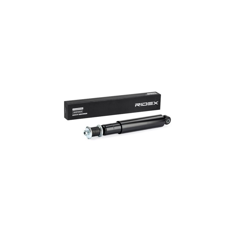 Amortisseur MERCEDES-BENZ 0033234600, 33233900, 33234600