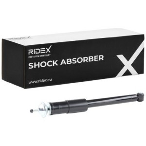 Amortisseur MERCEDES-BENZ 1403200230, 1403200430, 1403200630