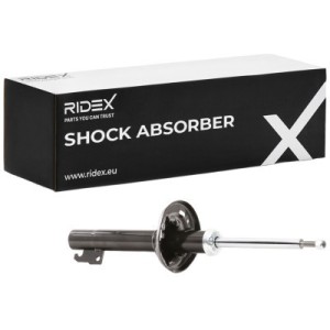 Amortisseur FORD 1133913, 5020531, 5020650