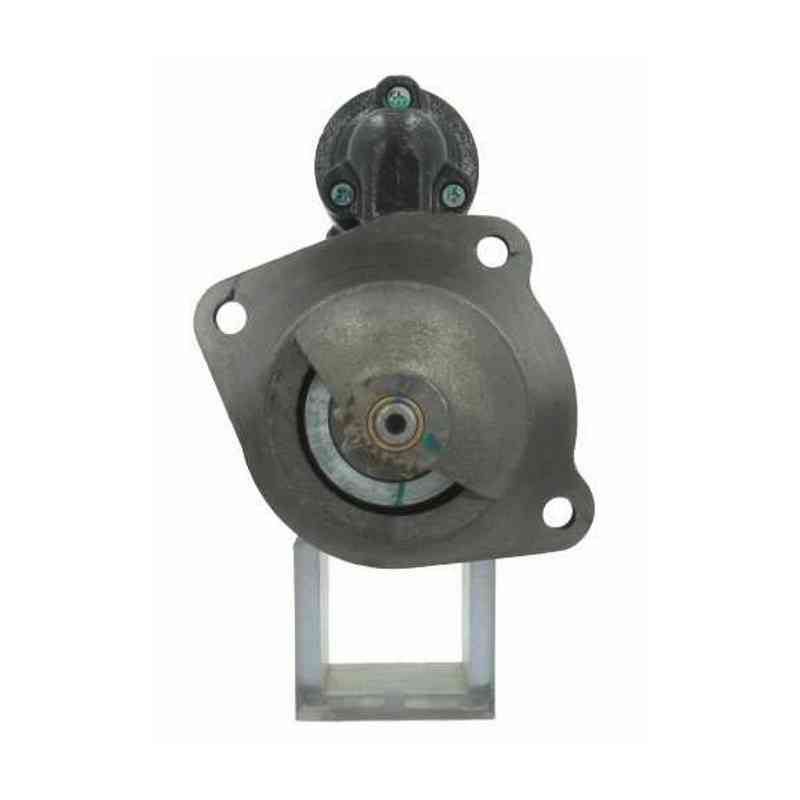 Démarreur Perkins 3.1 kw Bosch F002G20585 Démarreur Perkins 3.1 kw Bosch F002G20585