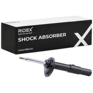 Amortisseur BMW 31306775057, 31316766993, 31316768795