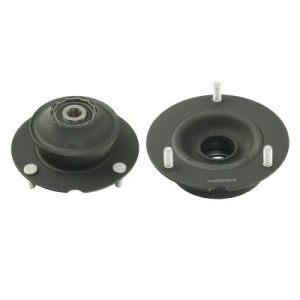 Coupelle d'amortisseur BMW 1124508, 1139452, 31331124508